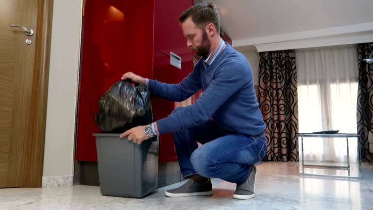 Best Carpet Removal and Disposal  in Belle Plaine, KS