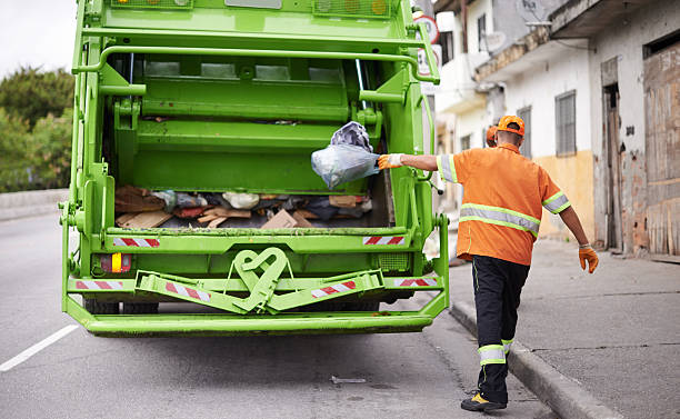 Best Moving and Downsizing Cleanouts  in Belle Plaine, KS