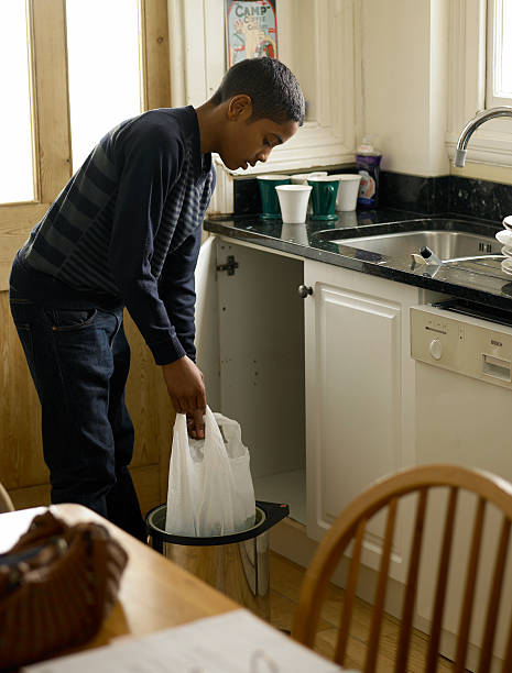 Best Property Management Cleanouts  in Belle Plaine, KS
